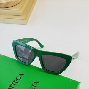 Bottega Veneta Sunglasses 15